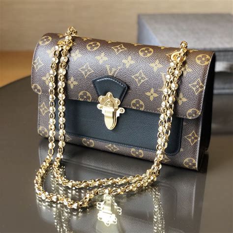 how to spot fake luxury bags|knockoff designer bags for sale.